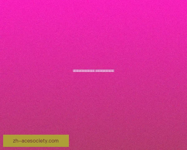 地下城与勇士第二使徒降临揭秘 新一轮激战开启史诗级挑战