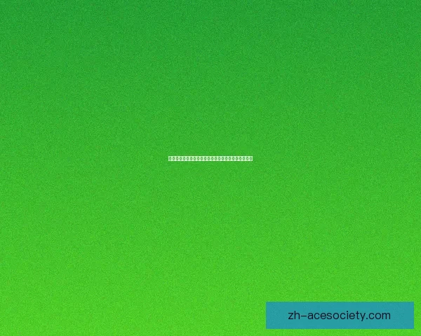 大地之环军需官：在末日战场中如何为生存拼搏与决策